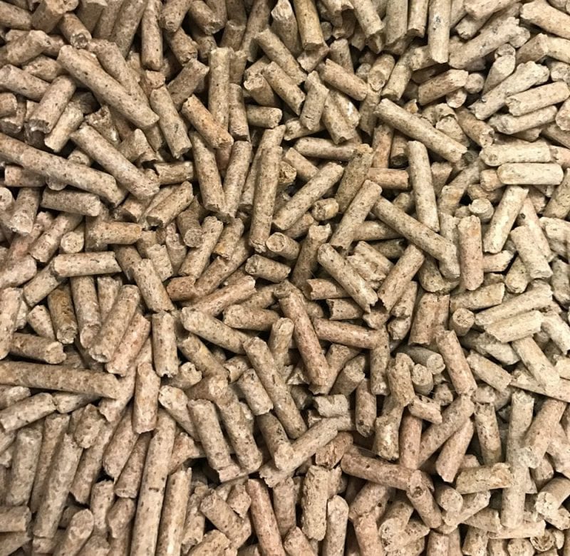 deer-pellets-17-protein-tyrone-milling-inc